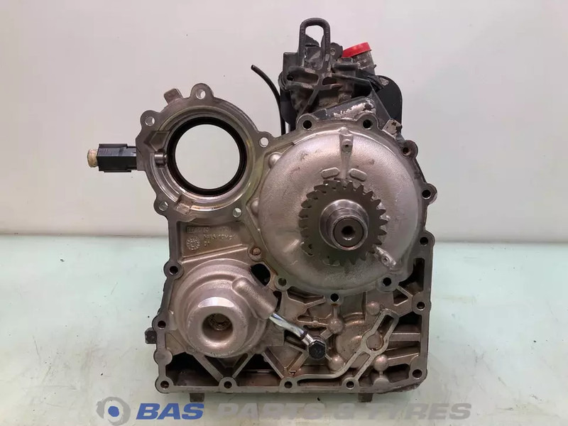 Scania Retarder R3500 Retarder 1790614 - Jarruosat - Kuorma-auto: kuva Scania Retarder R3500 Retarder 1790614 - Jarruosat - Kuorma-auto Scania Retarder R3500 Retarder 1790614 - Jarruosat - Kuorma-auto: kuva Scania Retarder R3500 Retarder 1790614 - Jarruosat - Kuorma-auto