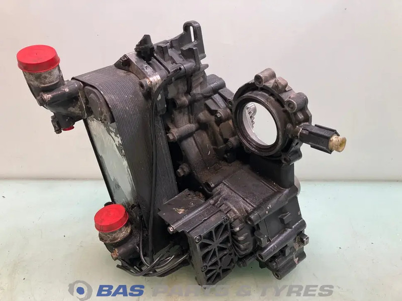 Scania Retarder R3500 Retarder 1790614 - Jarruosat - Kuorma-auto: kuva Scania Retarder R3500 Retarder 1790614 - Jarruosat - Kuorma-auto Scania Retarder R3500 Retarder 1790614 - Jarruosat - Kuorma-auto: kuva Scania Retarder R3500 Retarder 1790614 - Jarruosat - Kuorma-auto