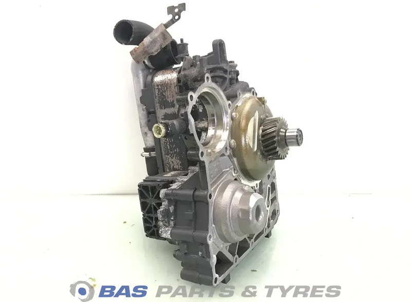 Scania Retarder R3500 Retarder 1790614 - Jarruosat - Kuorma-auto: kuva Scania Retarder R3500 Retarder 1790614 - Jarruosat - Kuorma-auto Scania Retarder R3500 Retarder 1790614 - Jarruosat - Kuorma-auto: kuva Scania Retarder R3500 Retarder 1790614 - Jarruosat - Kuorma-auto