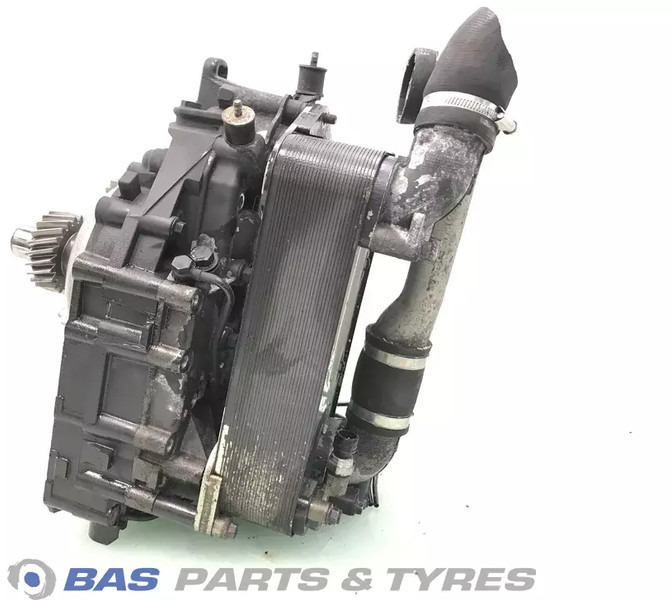 Scania Retarder R4100D Retarder 2610167 - Jarruosat - Kuorma-auto: kuva Scania Retarder R4100D Retarder 2610167 - Jarruosat - Kuorma-auto Scania Retarder R4100D Retarder 2610167 - Jarruosat - Kuorma-auto: kuva Scania Retarder R4100D Retarder 2610167 - Jarruosat - Kuorma-auto