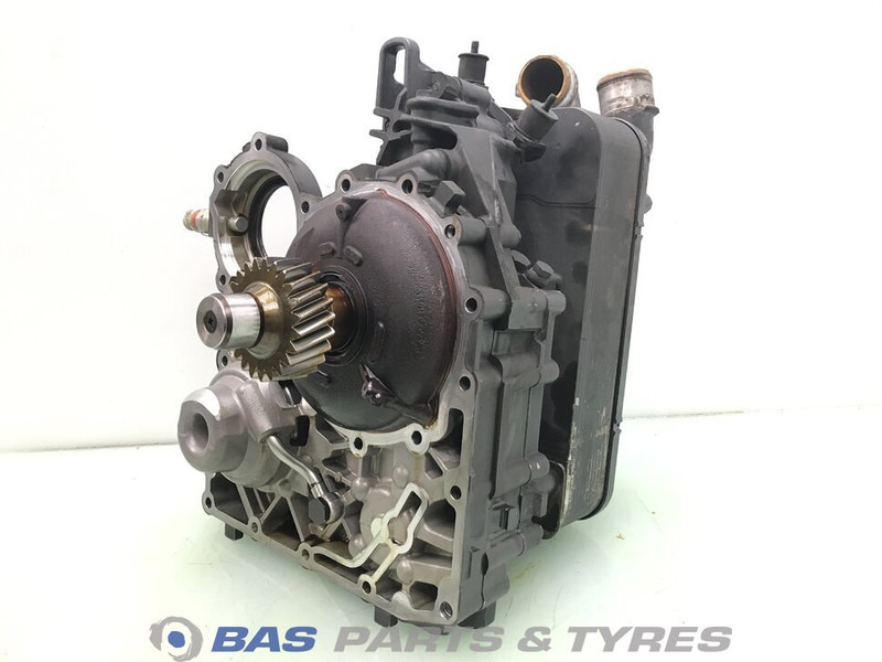 Scania Retarder R4100D Retarder 2610167 - Jarruosat - Kuorma-auto: kuva Scania Retarder R4100D Retarder 2610167 - Jarruosat - Kuorma-auto Scania Retarder R4100D Retarder 2610167 - Jarruosat - Kuorma-auto: kuva Scania Retarder R4100D Retarder 2610167 - Jarruosat - Kuorma-auto