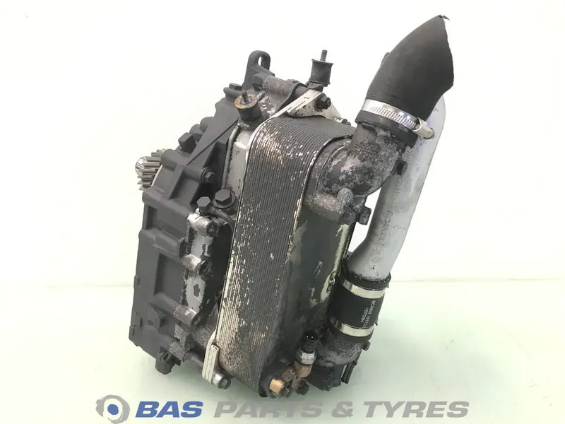 Scania Retarder R4100D Retarder 2610167 - Jarruosat - Kuorma-auto: kuva Scania Retarder R4100D Retarder 2610167 - Jarruosat - Kuorma-auto Scania Retarder R4100D Retarder 2610167 - Jarruosat - Kuorma-auto: kuva Scania Retarder R4100D Retarder 2610167 - Jarruosat - Kuorma-auto