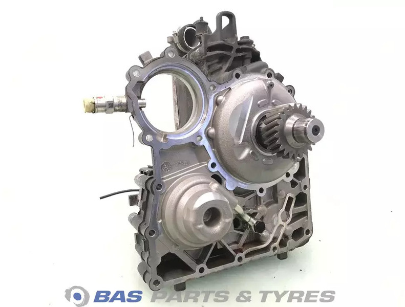 Scania Retarder R4100D Retarder 2610167 - Jarruosat - Kuorma-auto: kuva Scania Retarder R4100D Retarder 2610167 - Jarruosat - Kuorma-auto Scania Retarder R4100D Retarder 2610167 - Jarruosat - Kuorma-auto: kuva Scania Retarder R4100D Retarder 2610167 - Jarruosat - Kuorma-auto