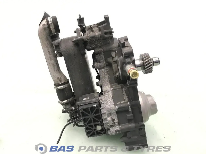 Scania Retarder R4100D Retarder 2610167 - Jarruosat - Kuorma-auto: kuva Scania Retarder R4100D Retarder 2610167 - Jarruosat - Kuorma-auto Scania Retarder R4100D Retarder 2610167 - Jarruosat - Kuorma-auto: kuva Scania Retarder R4100D Retarder 2610167 - Jarruosat - Kuorma-auto