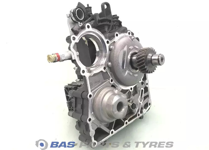 Scania Retarder R4100D Retarder 2610167 - Jarruosat - Kuorma-auto: kuva Scania Retarder R4100D Retarder 2610167 - Jarruosat - Kuorma-auto Scania Retarder R4100D Retarder 2610167 - Jarruosat - Kuorma-auto: kuva Scania Retarder R4100D Retarder 2610167 - Jarruosat - Kuorma-auto