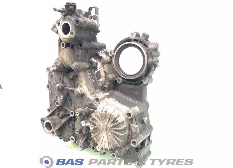 Scania Retarder Scania R3500 Retarder 1790614 - Jarruosat - Kuorma-auto: kuva Scania Retarder Scania R3500 Retarder 1790614 - Jarruosat - Kuorma-auto Scania Retarder Scania R3500 Retarder 1790614 - Jarruosat - Kuorma-auto: kuva Scania Retarder Scania R3500 Retarder 1790614 - Jarruosat - Kuorma-auto