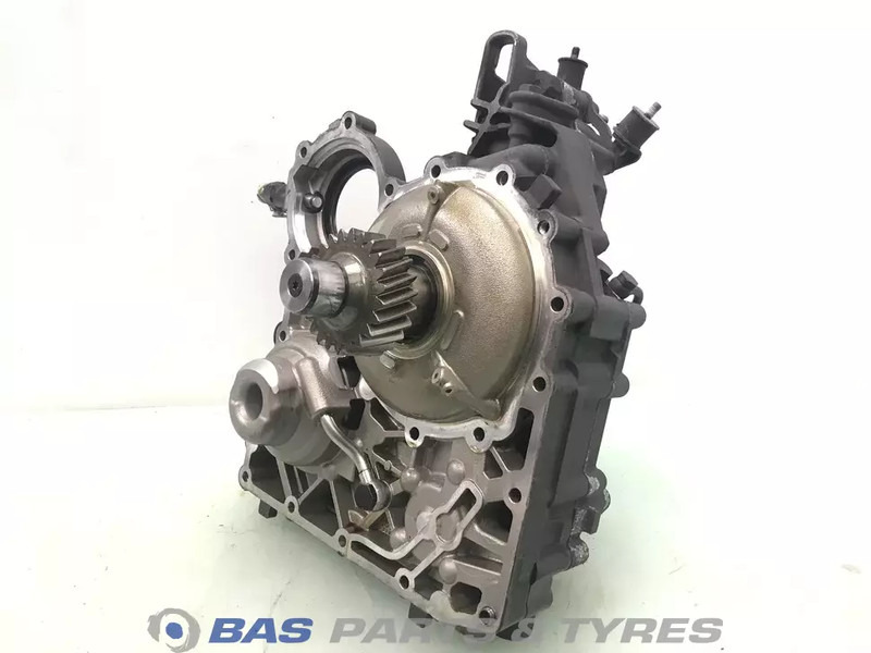 Scania Retarder Scania R4100D Retarder 2610167 - Jarruosat - Kuorma-auto: kuva Scania Retarder Scania R4100D Retarder 2610167 - Jarruosat - Kuorma-auto Scania Retarder Scania R4100D Retarder 2610167 - Jarruosat - Kuorma-auto: kuva Scania Retarder Scania R4100D Retarder 2610167 - Jarruosat - Kuorma-auto