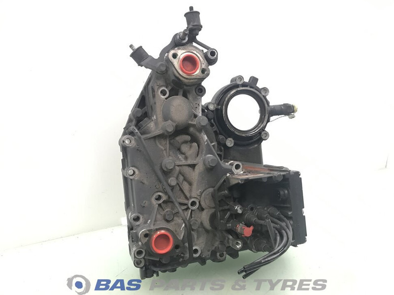 Scania Retarder Scania R4100D Retarder 2610167 - Jarruosat - Kuorma-auto: kuva Scania Retarder Scania R4100D Retarder 2610167 - Jarruosat - Kuorma-auto Scania Retarder Scania R4100D Retarder 2610167 - Jarruosat - Kuorma-auto: kuva Scania Retarder Scania R4100D Retarder 2610167 - Jarruosat - Kuorma-auto