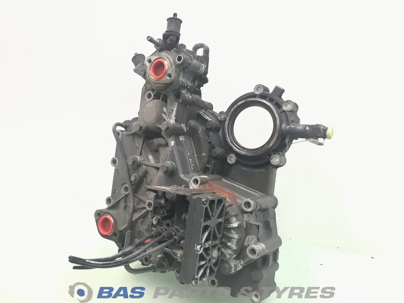 Scania Retarder Scania R4100D Retarder 2610167 - Jarruosat - Kuorma-auto: kuva Scania Retarder Scania R4100D Retarder 2610167 - Jarruosat - Kuorma-auto Scania Retarder Scania R4100D Retarder 2610167 - Jarruosat - Kuorma-auto: kuva Scania Retarder Scania R4100D Retarder 2610167 - Jarruosat - Kuorma-auto