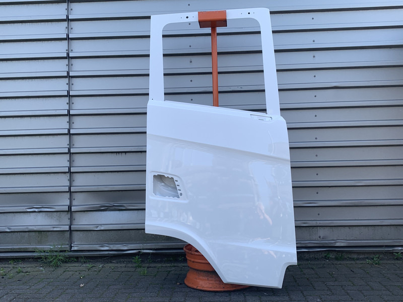 Scania S-Serie NextGen - Ovi ja osat - Kuorma-auto: kuva Scania S-Serie NextGen - Ovi ja osat - Kuorma-auto Scania S-Serie NextGen - Ovi ja osat - Kuorma-auto: kuva Scania S-Serie NextGen - Ovi ja osat - Kuorma-auto