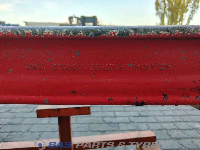 Scania Scania AM622T Vooras 2327853 - Etuakseli - Kuorma-auto: kuva Scania Scania AM622T Vooras 2327853 - Etuakseli - Kuorma-auto Scania Scania AM622T Vooras 2327853 - Etuakseli - Kuorma-auto: kuva Scania Scania AM622T Vooras 2327853 - Etuakseli - Kuorma-auto