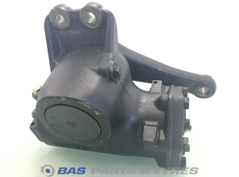 Scania Stuurhuis Scania 2085168 - Ohjausvaihde - Kuorma-auto: kuva Scania Stuurhuis Scania 2085168 - Ohjausvaihde - Kuorma-auto Scania Stuurhuis Scania 2085168 - Ohjausvaihde - Kuorma-auto: kuva Scania Stuurhuis Scania 2085168 - Ohjausvaihde - Kuorma-auto