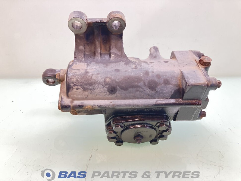 Scania Stuurhuis Scania 2085169 - Ohjausvaihde - Kuorma-auto: kuva Scania Stuurhuis Scania 2085169 - Ohjausvaihde - Kuorma-auto Scania Stuurhuis Scania 2085169 - Ohjausvaihde - Kuorma-auto: kuva Scania Stuurhuis Scania 2085169 - Ohjausvaihde - Kuorma-auto