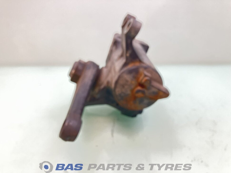 Scania Stuurhuis Scania 2085169 - Ohjausvaihde - Kuorma-auto: kuva Scania Stuurhuis Scania 2085169 - Ohjausvaihde - Kuorma-auto Scania Stuurhuis Scania 2085169 - Ohjausvaihde - Kuorma-auto: kuva Scania Stuurhuis Scania 2085169 - Ohjausvaihde - Kuorma-auto