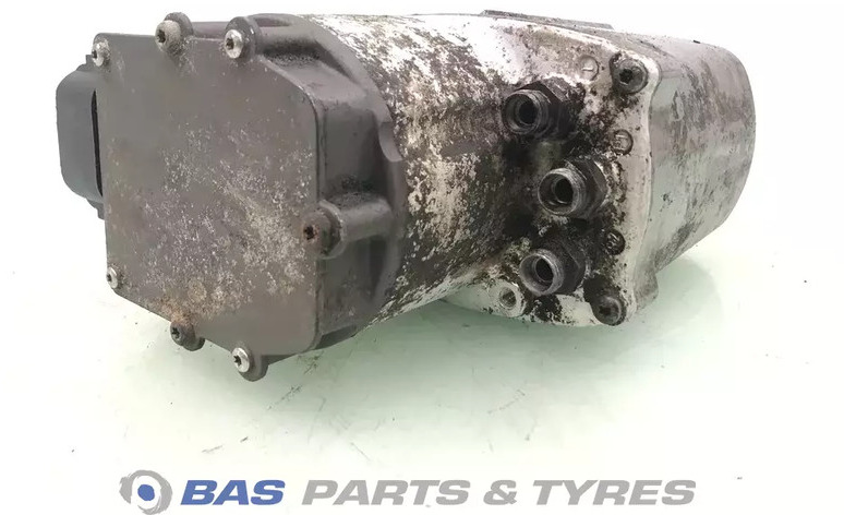 Scania Stuurpomp Scania 573068 - Hydraulisen tehostimen pumppu - Kuorma-auto: kuva Scania Stuurpomp Scania 573068 - Hydraulisen tehostimen pumppu - Kuorma-auto Scania Stuurpomp Scania 573068 - Hydraulisen tehostimen pumppu - Kuorma-auto: kuva Scania Stuurpomp Scania 573068 - Hydraulisen tehostimen pumppu - Kuorma-auto