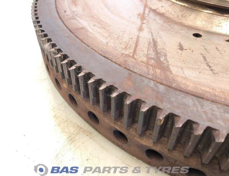 Scania Vliegwiel Scania 1776466 - Vauhtipyörä - Kuorma-auto: kuva Scania Vliegwiel Scania 1776466 - Vauhtipyörä - Kuorma-auto Scania Vliegwiel Scania 1776466 - Vauhtipyörä - Kuorma-auto: kuva Scania Vliegwiel Scania 1776466 - Vauhtipyörä - Kuorma-auto