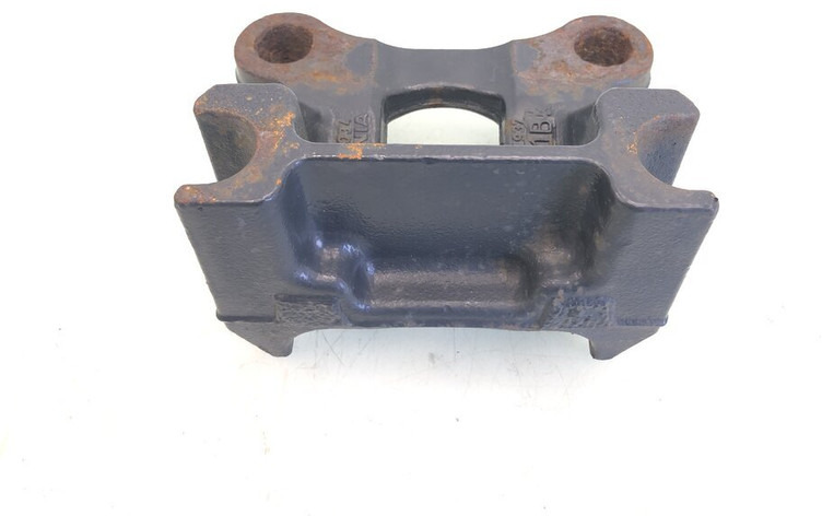 Scania Vuller achter luchtvering Scania 1766034 - Runko/ Alusta - Kuorma-auto: kuva Scania Vuller achter luchtvering Scania 1766034 - Runko/ Alusta - Kuorma-auto Scania Vuller achter luchtvering Scania 1766034 - Runko/ Alusta - Kuorma-auto: kuva Scania Vuller achter luchtvering Scania 1766034 - Runko/ Alusta - Kuorma-auto