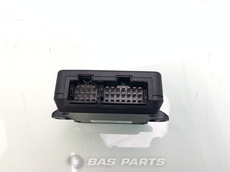DAF - Varaosat - Kuorma-auto: kuva DAF - Varaosat - Kuorma-auto DAF - Varaosat - Kuorma-auto: kuva DAF - Varaosat - Kuorma-auto