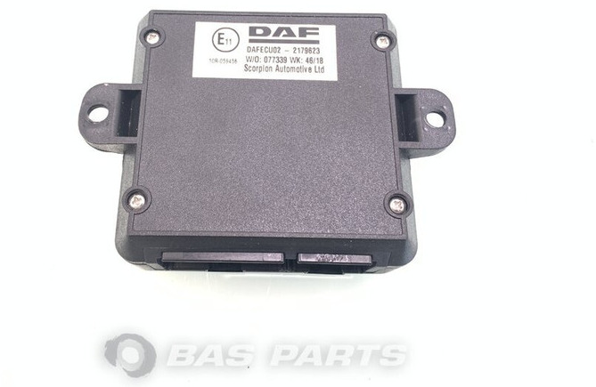 DAF - Varaosat - Kuorma-auto: kuva DAF - Varaosat - Kuorma-auto DAF - Varaosat - Kuorma-auto: kuva DAF - Varaosat - Kuorma-auto