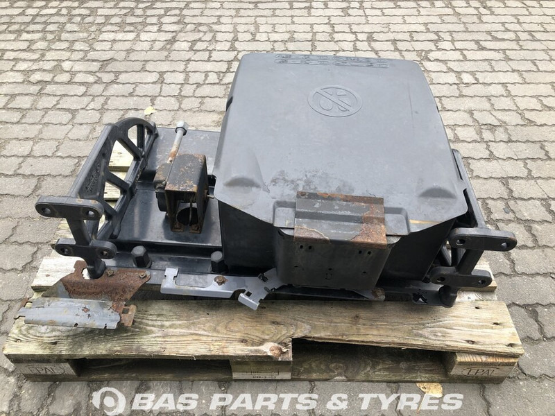 DAF CF Euro 6 - Varaosat - Kuorma-auto: kuva DAF CF Euro 6 - Varaosat - Kuorma-auto DAF CF Euro 6 - Varaosat - Kuorma-auto: kuva DAF CF Euro 6 - Varaosat - Kuorma-auto