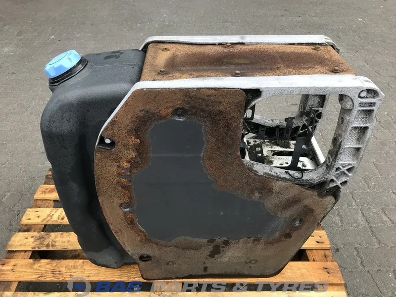 Volvo - Varaosat - Kuorma-auto: kuva Volvo - Varaosat - Kuorma-auto Volvo - Varaosat - Kuorma-auto: kuva Volvo - Varaosat - Kuorma-auto