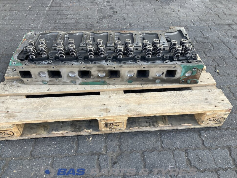 Volvo - Sylinterielementit - Kuorma-auto: kuva Volvo - Sylinterielementit - Kuorma-auto Volvo - Sylinterielementit - Kuorma-auto: kuva Volvo - Sylinterielementit - Kuorma-auto