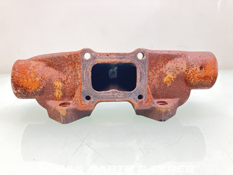 Volvo - Pakosarja - Kuorma-auto: kuva Volvo - Pakosarja - Kuorma-auto Volvo - Pakosarja - Kuorma-auto: kuva Volvo - Pakosarja - Kuorma-auto
