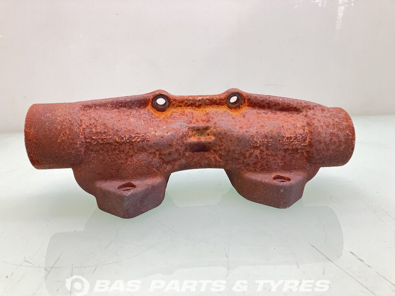 Volvo - Pakosarja - Kuorma-auto: kuva Volvo - Pakosarja - Kuorma-auto Volvo - Pakosarja - Kuorma-auto: kuva Volvo - Pakosarja - Kuorma-auto