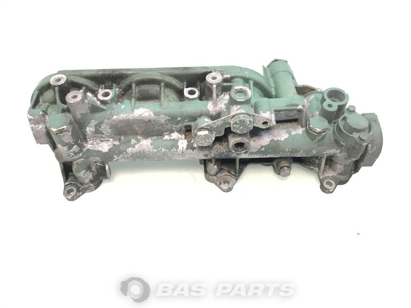 Volvo - Öljysuodatin - Kuorma-auto: kuva Volvo - Öljysuodatin - Kuorma-auto Volvo - Öljysuodatin - Kuorma-auto: kuva Volvo - Öljysuodatin - Kuorma-auto