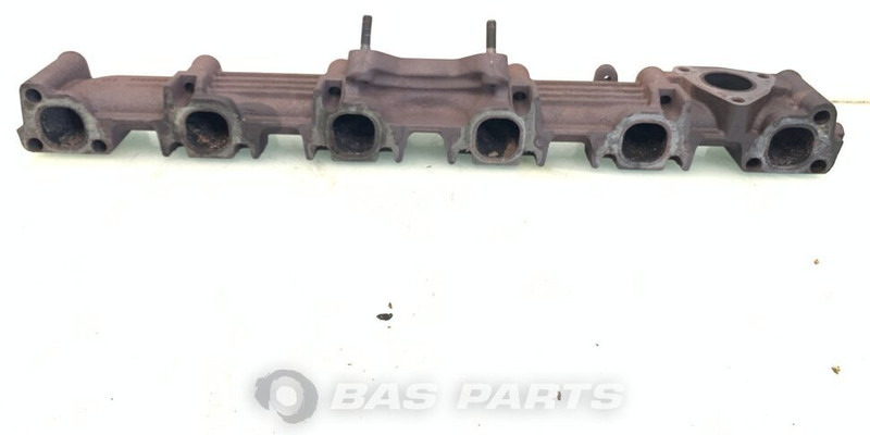 Volvo - Pakosarja - Kuorma-auto: kuva Volvo - Pakosarja - Kuorma-auto Volvo - Pakosarja - Kuorma-auto: kuva Volvo - Pakosarja - Kuorma-auto