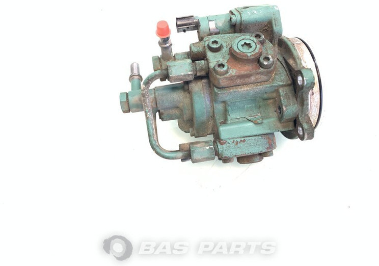 Volvo - Polttoainepumppu - Kuorma-auto: kuva Volvo - Polttoainepumppu - Kuorma-auto Volvo - Polttoainepumppu - Kuorma-auto: kuva Volvo - Polttoainepumppu - Kuorma-auto