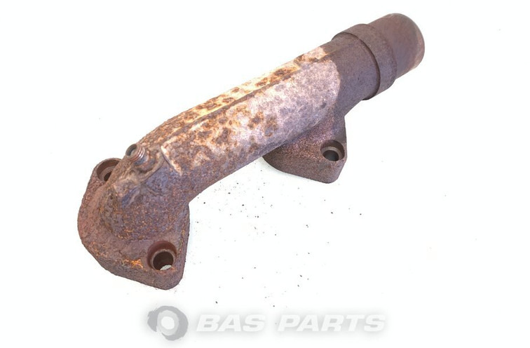 Volvo - Pakosarja - Kuorma-auto: kuva Volvo - Pakosarja - Kuorma-auto Volvo - Pakosarja - Kuorma-auto: kuva Volvo - Pakosarja - Kuorma-auto