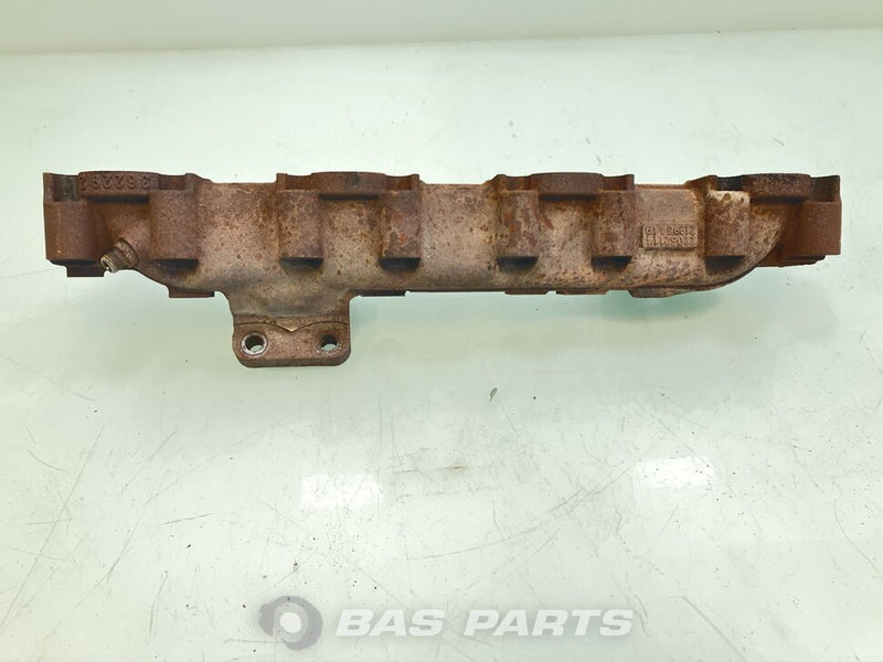 Volvo - Pakosarja - Kuorma-auto: kuva Volvo - Pakosarja - Kuorma-auto Volvo - Pakosarja - Kuorma-auto: kuva Volvo - Pakosarja - Kuorma-auto