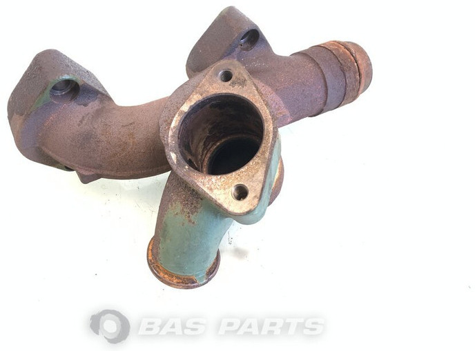 Volvo - Pakosarja - Kuorma-auto: kuva Volvo - Pakosarja - Kuorma-auto Volvo - Pakosarja - Kuorma-auto: kuva Volvo - Pakosarja - Kuorma-auto