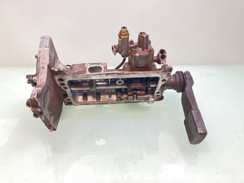 Volvo Bedieningshuis Volvo 3152539 - Vaihdelaatikko - Kuorma-auto: kuva Volvo Bedieningshuis Volvo 3152539 - Vaihdelaatikko - Kuorma-auto Volvo Bedieningshuis Volvo 3152539 - Vaihdelaatikko - Kuorma-auto: kuva Volvo Bedieningshuis Volvo 3152539 - Vaihdelaatikko - Kuorma-auto