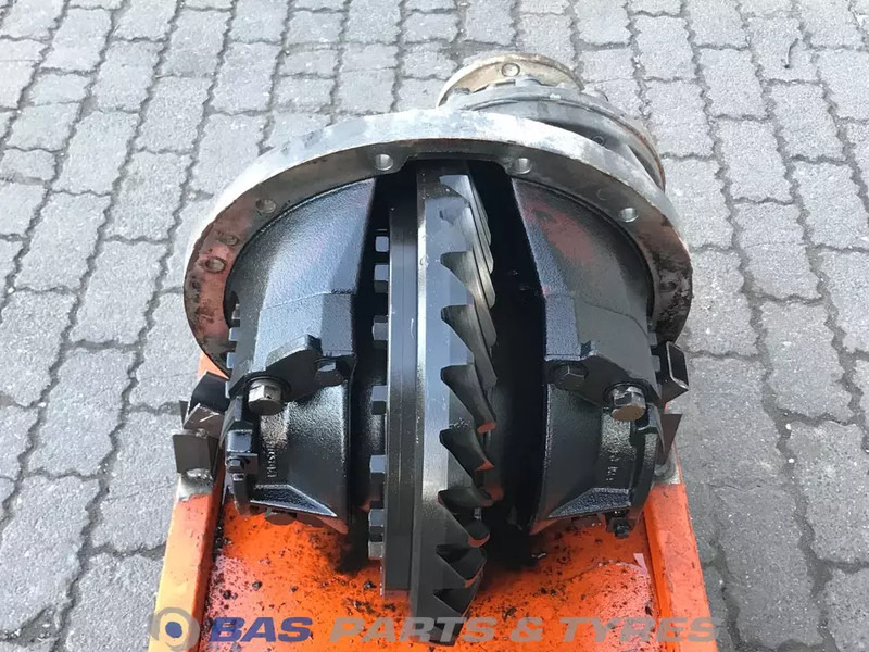 Volvo Differentieel RSS1356 RSS1356 - Differentiaali - Kuorma-auto: kuva Volvo Differentieel RSS1356 RSS1356 - Differentiaali - Kuorma-auto Volvo Differentieel RSS1356 RSS1356 - Differentiaali - Kuorma-auto: kuva Volvo Differentieel RSS1356 RSS1356 - Differentiaali - Kuorma-auto