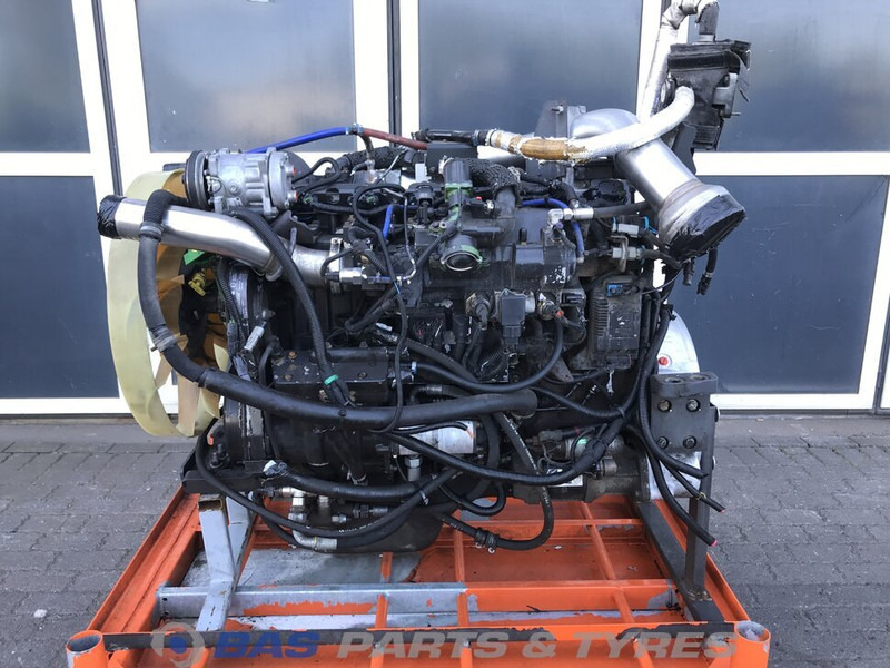 Volvo FE Euro 6 - Moottori - Kuorma-auto: kuva Volvo FE Euro 6 - Moottori - Kuorma-auto Volvo FE Euro 6 - Moottori - Kuorma-auto: kuva Volvo FE Euro 6 - Moottori - Kuorma-auto