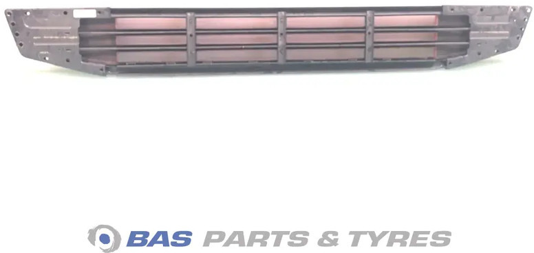 Volvo FH16 (FH5) Traptrede Volvo 22822400 - Jäähdyttimen säleikkö - Kuorma-auto: kuva Volvo FH16 (FH5) Traptrede Volvo 22822400 - Jäähdyttimen säleikkö - Kuorma-auto Volvo FH16 (FH5) Traptrede Volvo 22822400 - Jäähdyttimen säleikkö - Kuorma-auto: kuva Volvo FH16 (FH5) Traptrede Volvo 22822400 - Jäähdyttimen säleikkö - Kuorma-auto