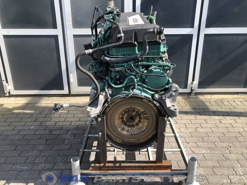 Volvo FH4 - Moottori - Kuorma-auto: kuva Volvo FH4 - Moottori - Kuorma-auto Volvo FH4 - Moottori - Kuorma-auto: kuva Volvo FH4 - Moottori - Kuorma-auto