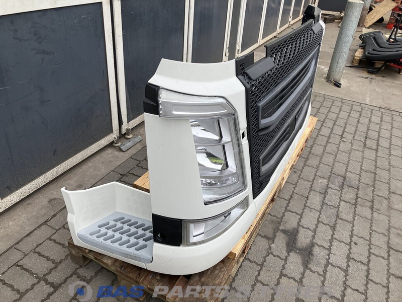 Volvo FH4 - Puskuri - Kuorma-auto: kuva Volvo FH4 - Puskuri - Kuorma-auto Volvo FH4 - Puskuri - Kuorma-auto: kuva Volvo FH4 - Puskuri - Kuorma-auto