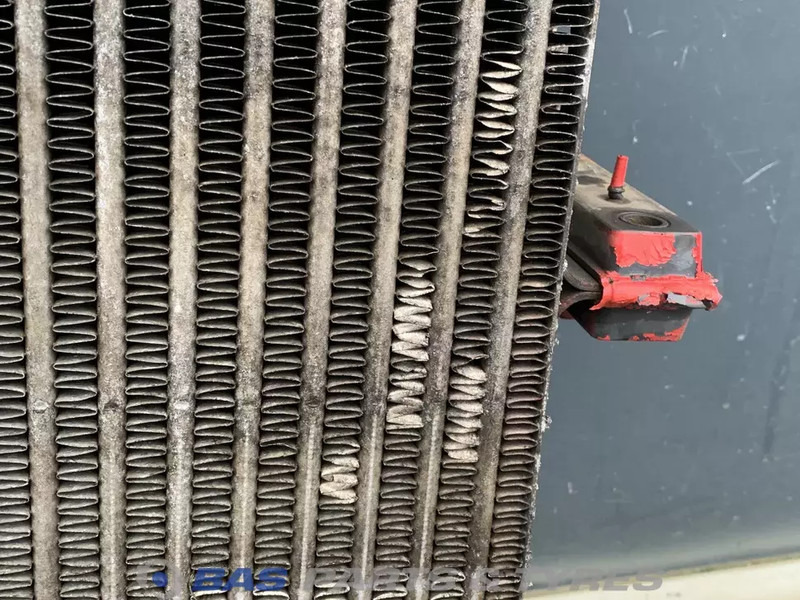 Volvo FH4 Koelerpakket Volvo D13K 460 22318830 - Jäähdytin - Kuorma-auto: kuva Volvo FH4 Koelerpakket Volvo D13K 460 22318830 - Jäähdytin - Kuorma-auto Volvo FH4 Koelerpakket Volvo D13K 460 22318830 - Jäähdytin - Kuorma-auto: kuva Volvo FH4 Koelerpakket Volvo D13K 460 22318830 - Jäähdytin - Kuorma-auto