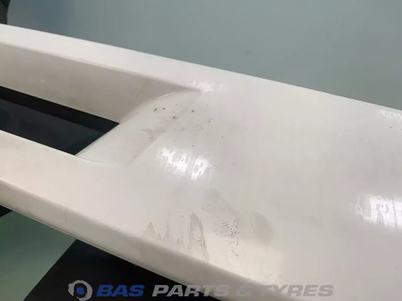 Volvo FH4 Spiegel Volvo Links 82943538 - Taustapeili - Kuorma-auto: kuva Volvo FH4 Spiegel Volvo Links 82943538 - Taustapeili - Kuorma-auto Volvo FH4 Spiegel Volvo Links 82943538 - Taustapeili - Kuorma-auto: kuva Volvo FH4 Spiegel Volvo Links 82943538 - Taustapeili - Kuorma-auto