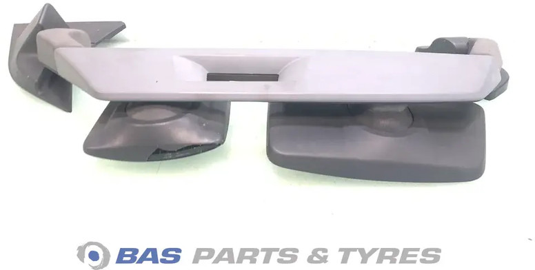 Volvo FH4 Spiegel Volvo Links 82943538 - Taustapeili - Kuorma-auto: kuva Volvo FH4 Spiegel Volvo Links 82943538 - Taustapeili - Kuorma-auto Volvo FH4 Spiegel Volvo Links 82943538 - Taustapeili - Kuorma-auto: kuva Volvo FH4 Spiegel Volvo Links 82943538 - Taustapeili - Kuorma-auto