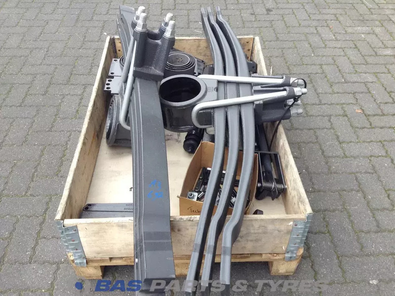 Volvo FH4 Veerpakket Volvo 257937 - Ripustin - Kuorma-auto: kuva Volvo FH4 Veerpakket Volvo 257937 - Ripustin - Kuorma-auto Volvo FH4 Veerpakket Volvo 257937 - Ripustin - Kuorma-auto: kuva Volvo FH4 Veerpakket Volvo 257937 - Ripustin - Kuorma-auto