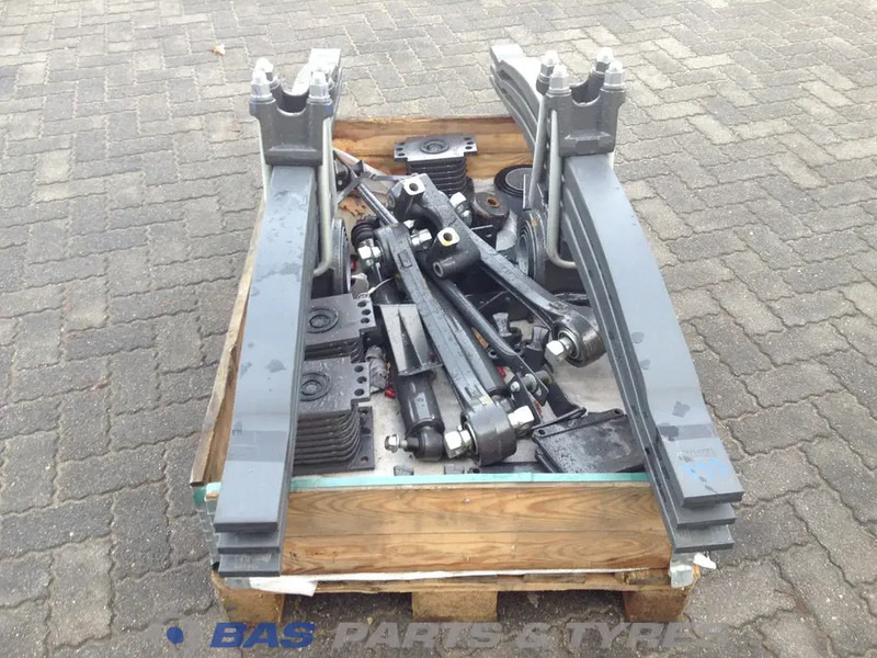 Volvo FH4 Veerpakket Volvo 257937 - Ripustin - Kuorma-auto: kuva Volvo FH4 Veerpakket Volvo 257937 - Ripustin - Kuorma-auto Volvo FH4 Veerpakket Volvo 257937 - Ripustin - Kuorma-auto: kuva Volvo FH4 Veerpakket Volvo 257937 - Ripustin - Kuorma-auto