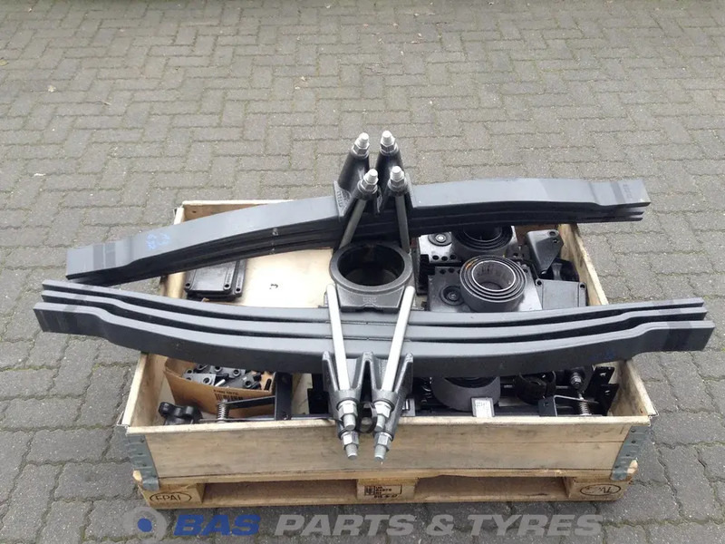 Volvo FH4 Veerpakket Volvo 257937 - Ripustin - Kuorma-auto: kuva Volvo FH4 Veerpakket Volvo 257937 - Ripustin - Kuorma-auto Volvo FH4 Veerpakket Volvo 257937 - Ripustin - Kuorma-auto: kuva Volvo FH4 Veerpakket Volvo 257937 - Ripustin - Kuorma-auto