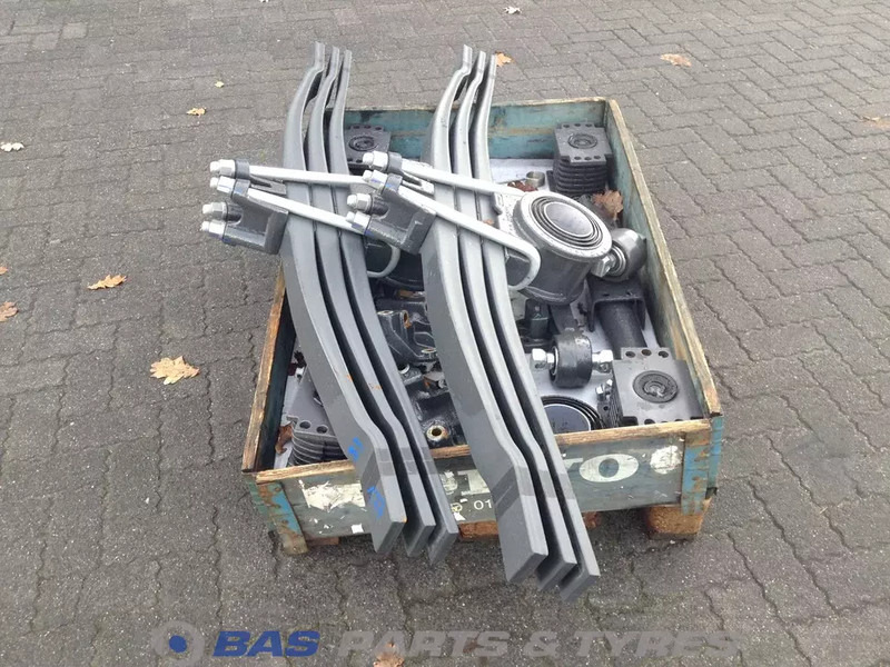 Volvo FH4 Veerpakket Volvo 257937 - Ripustin - Kuorma-auto: kuva Volvo FH4 Veerpakket Volvo 257937 - Ripustin - Kuorma-auto Volvo FH4 Veerpakket Volvo 257937 - Ripustin - Kuorma-auto: kuva Volvo FH4 Veerpakket Volvo 257937 - Ripustin - Kuorma-auto