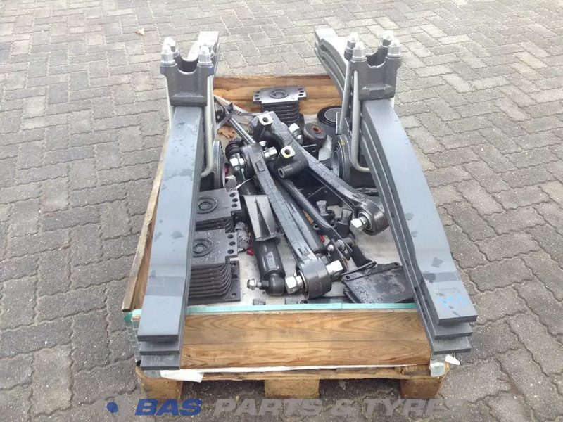 Volvo FH4 Veerpakket Volvo 257937 - Ripustin - Kuorma-auto: kuva Volvo FH4 Veerpakket Volvo 257937 - Ripustin - Kuorma-auto Volvo FH4 Veerpakket Volvo 257937 - Ripustin - Kuorma-auto: kuva Volvo FH4 Veerpakket Volvo 257937 - Ripustin - Kuorma-auto