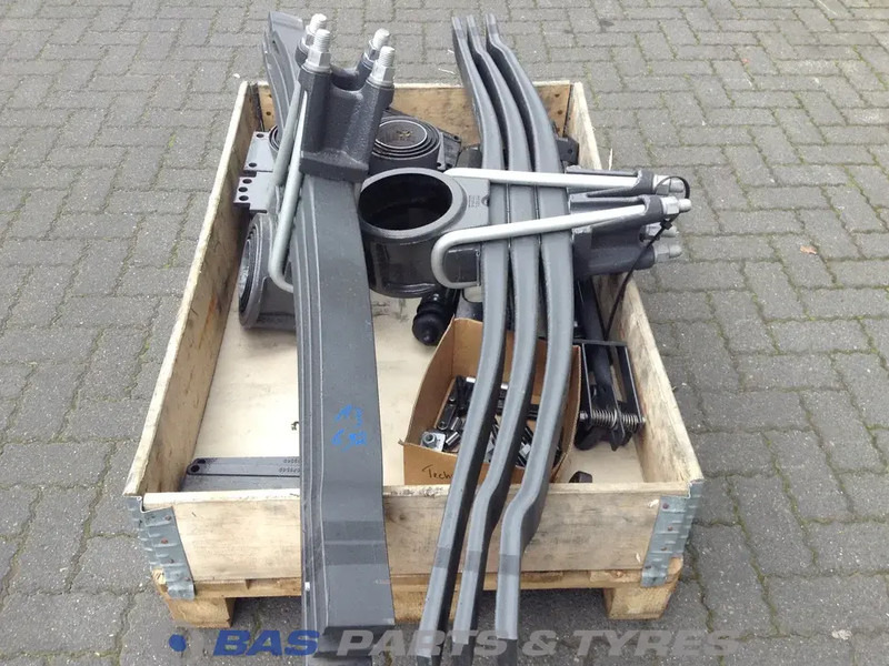 Volvo FH4 Veerpakket Volvo 257937 - Ripustin - Kuorma-auto: kuva Volvo FH4 Veerpakket Volvo 257937 - Ripustin - Kuorma-auto Volvo FH4 Veerpakket Volvo 257937 - Ripustin - Kuorma-auto: kuva Volvo FH4 Veerpakket Volvo 257937 - Ripustin - Kuorma-auto