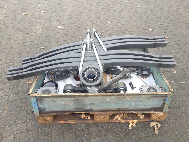 Volvo FH4 Veerpakket Volvo 257937 - Ripustin - Kuorma-auto: kuva Volvo FH4 Veerpakket Volvo 257937 - Ripustin - Kuorma-auto Volvo FH4 Veerpakket Volvo 257937 - Ripustin - Kuorma-auto: kuva Volvo FH4 Veerpakket Volvo 257937 - Ripustin - Kuorma-auto